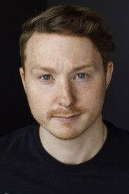 Jason Collett profile photo