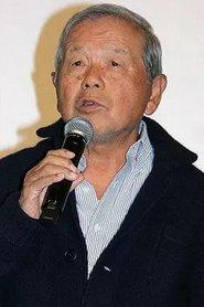 Tonpei Hidari profile photo