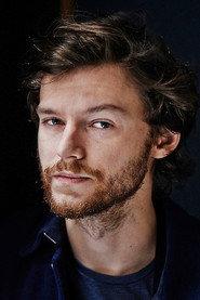 Mateusz Kościukiewicz profile photo