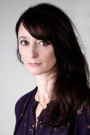 Judith Henry profile photo