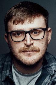 Justin Andrew Phillips profile photo