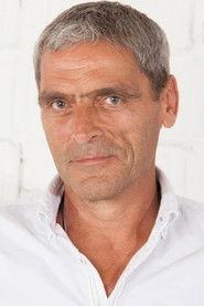 Volker Wolf profile photo