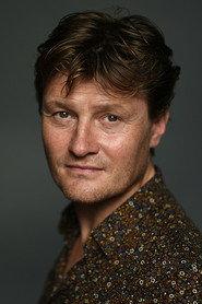 Harpert Michielsen profile photo