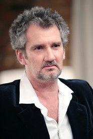 Didier Cauchy profile photo