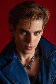 Don Miroradoff profile photo