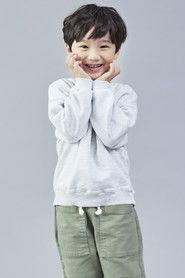 Jang Seon-yul profile photo