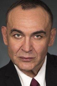Misha Kuznetsov profile photo