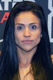 Veta Arteaga profile photo