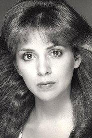 Emily Bindiger profile photo