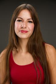 Anna Schmitt profile photo