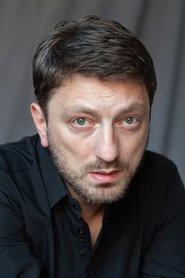Zaza Chanturiya profile photo