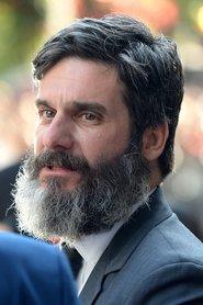 Anthony Katagas profile photo
