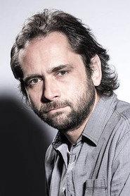 Filip Čapka profile photo