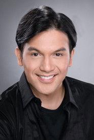 Franco Laurel profile photo