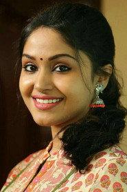 Shritha Sivadas profile photo