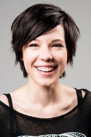 Laura Maria Heid profile photo