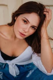 Andressa Matos profile photo