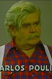 Carlos F. Pouliot profile photo