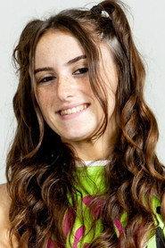 Safire Reed profile photo