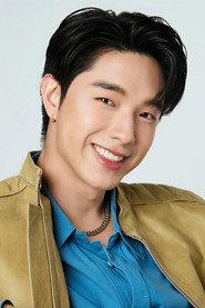 Kay Lertsittichai profile photo