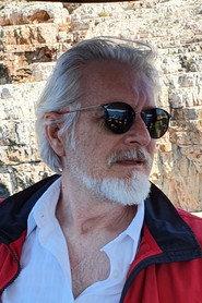Robert Beg profile photo