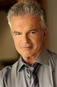 Tony Denison profile photo