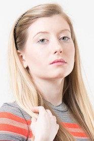 Kara Curnane Joseph profile photo