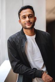 Joshua Marc profile photo