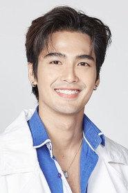 Nattapon Raiyawong profile photo