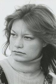 Ashley Cox profile photo