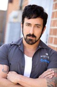 Mario Diaz profile photo