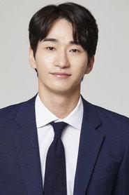 Yang Jun-myeong profile photo