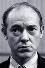 Michael Bryant profile photo