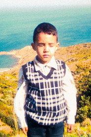 Yahya Ben Arbia profile photo