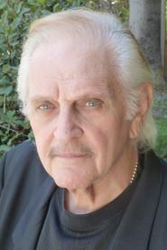 Ed Metzger profile photo