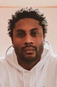 Jonathan Emile profile photo