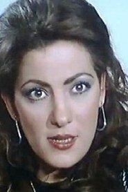 Marwa ElKhatib profile photo