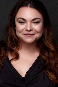Aline Stokes profile photo