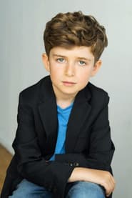 Charlie Zeltzer profile photo