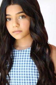 Samsara Yett profile photo