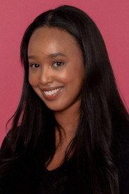 Laila Aden Hjortshøj profile photo