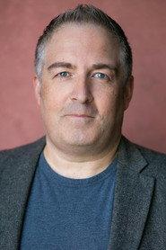Dave Jones profile photo