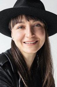 Reyhan Özdilek profile photo