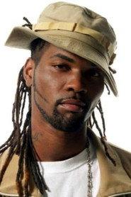 Jamel Scott profile photo