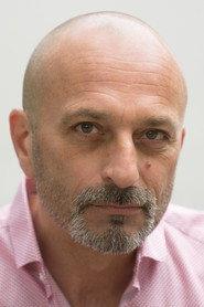 Mario Romano profile photo
