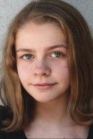 Ivy Miller profile photo