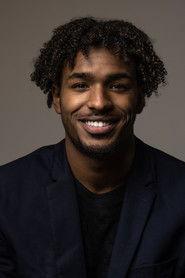 Amine Guedja profile photo