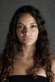 Tullia Venezia profile photo