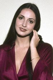 Ludmilla Nova profile photo
