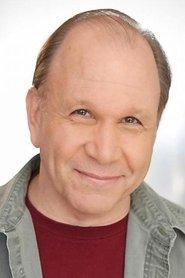 Brad Blaisdell profile photo